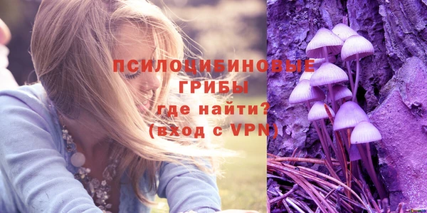 амф Каменск-Шахтинский