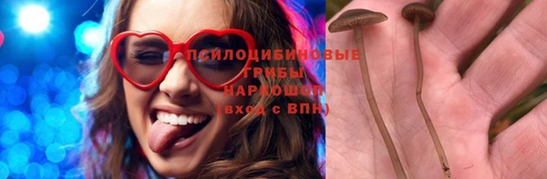 амф Каменск-Шахтинский