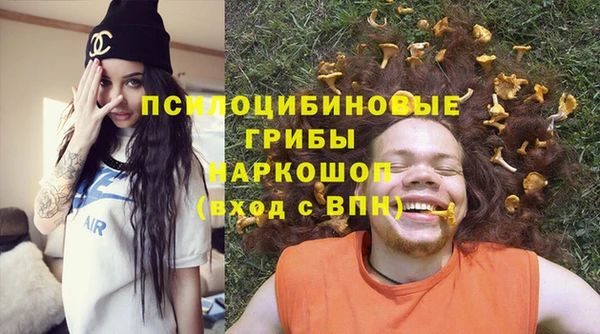 кокаин Каменка