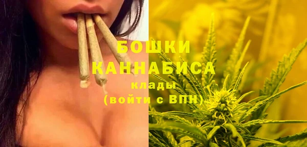 амф Каменск-Шахтинский